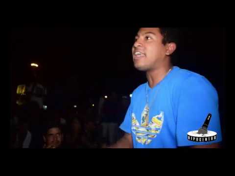 JAIR WONG vs CELEDE | 4TOS DE FINAL | HIPOCENTRO: 3ra Fecha - Torneo Apertura 2019