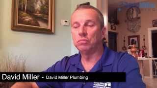 preview picture of video 'Plumber Fort Myers FL | Tel: (239) 543-9539'