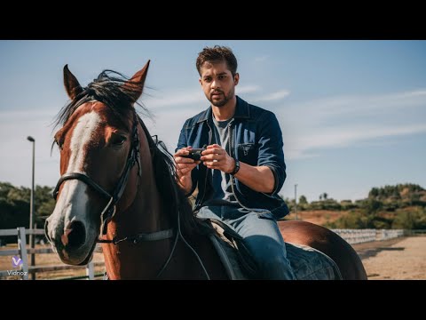 I ROBBED STEAM RDR2  ON SUMMER SALE