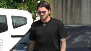 avellino-ecco-l-arrivo-di-patierno-in-irpinia