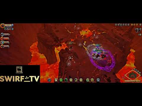 5v5 hg last 2 fights