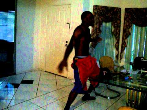 d nasty cant be friends