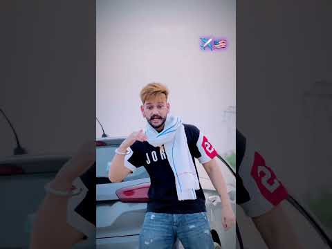 UDD Jana Sheti File Bahar di Lgayi | Nashedi Akhan 2 | Simar Doraha | Deepak Dhillon / YT shorts