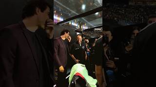 Download lagu Neymar Jr & Ricardo Kaka 🇧🇷#neymar #kaka #viralvideo #shorts mp3 Download lagu Neymar Jr & Ricardo Kaka 🇧🇷#neymar #kaka #viralvideo #shorts mp3