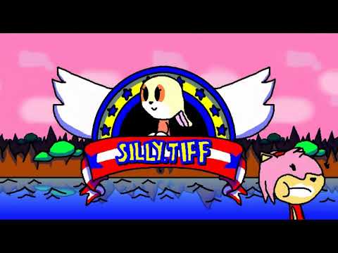 Silly.TIFF