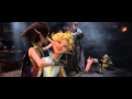 Strange Magic Marianne Rescues Dawn