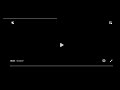 Opening To Cleopatra Special Edition 2001 VHS