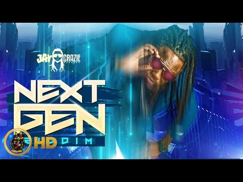 Navino Ft. Tycoon - Pray Over You (Raw) [Next Gen Riddim] April 2016