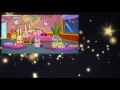 No Howies Allowed Almost Naked Animals S3E10 A