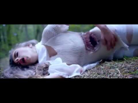 Steve Aoki feat. Fall Out Boy - Back To Earth (Official Music Video)