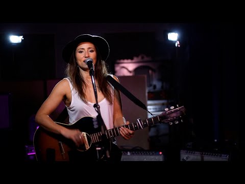 Kt Tunstall - Boys Of Summer