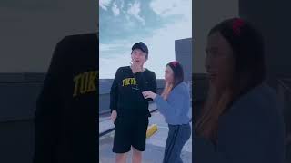 Download lagu Yg dinamakan ada gajah dibalik batu seperti ini ya mp3