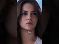 Saiyaara Whatsapp Status Full Screen 4k Love Status Aneet Padda Ahaan Panday
