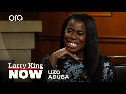 download lagu mp3 mp4 Steven Universe Uzo Aduba, download lagu Steven Universe Uzo Aduba gratis, unduh video klip Steven Universe Uzo Aduba