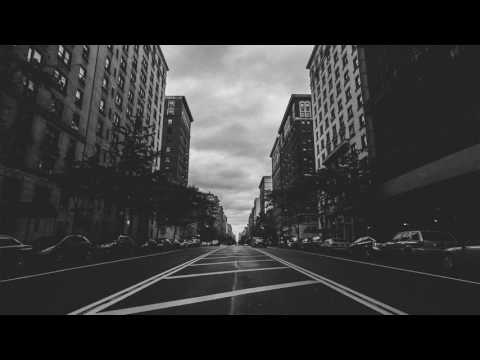 Deadcrow x hnrk - Program Failure