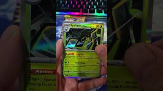 Evolusi mega impian ex Pack ke 6 #pokemon #pokemontcg