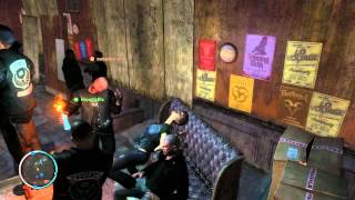 Clutch - Rising Sun [HQ] (featuring The Lost MC)