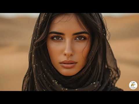 𝗦𝗮𝗹𝘃𝗼 𝗠𝗶𝗴𝗹𝗶𝗼𝗿𝗶𝗻𝗶 - 𝗟𝗮 𝗠𝗲 𝗔𝗿𝗶𝗮   [Organic House, Downtempo,Oriental,Ethno,House,viral