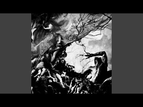 All Hail Darkness and Evil