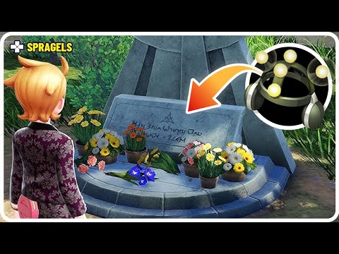 Pokemon Unite Destroys It's Best Item And Changes The Game Completely