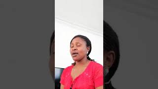 Download lagu Dorcas moyo mp3