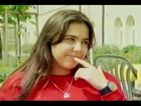 UMUC-Schwäbisch Gmünd Promo Video