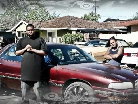 EMOE TVEE: The Goonies Photo Shoot featuring SELLIONE MACKINSTILE (R.I.P.)