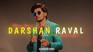 Download lagu Darshan Raval Latest Songs Jukebox 2022 - Darshan Raval All Time Best Songs Jukebox - New 2022 Songs mp3 Download lagu Darshan Raval Latest Songs Jukebox 2022 - Darshan Raval All Time Best Songs Jukebox - New 2022 Songs mp3
