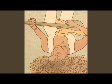 Video thumbnail for Find My Way