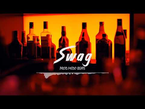 [FREE] Ski mask x Gambi type beat  "SWAG" Club Banger Type Beat 2020