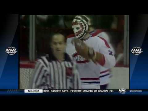 NHL  May 10/1979   G7  Boston Bruins - Montreal Canadiens (HD)