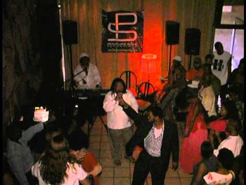 FLY/280 West feat.Diamond Temple