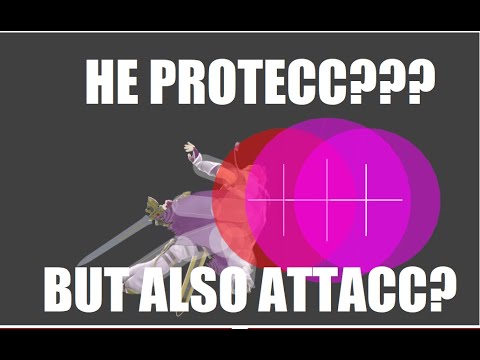 Double Edge Dance's HIDDEN Utility: 6 DED Techniques you can Bring to Bracket TODAY!