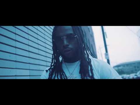 Baby 9eno - D.O.S (Official Video)