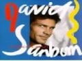 David Sanborn - Imogene.wmv