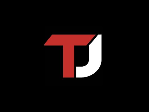 U16: SK Slampe/Zevid - Masters/Ulbroka (Latvijas florbola jaunatnes čempionāts)