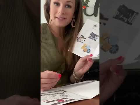 (Link in Bio) Click to Try this Old but "Simple" Way to Create Memories That Last...