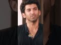 Aashiqui 2 Last Seen Aashiqui2