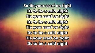 Passenger - Staring At The Stars ( Lyrics )