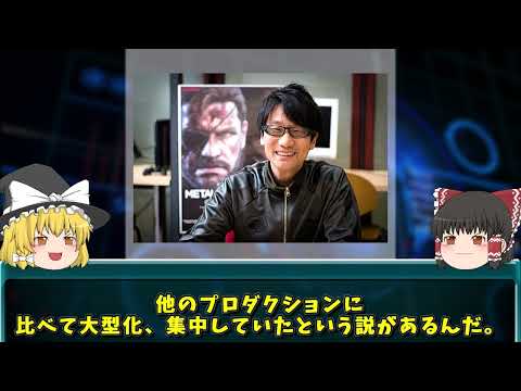ゆっくり系動画の編集を致します