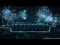Tron Legacy Film Soundtrack Review 