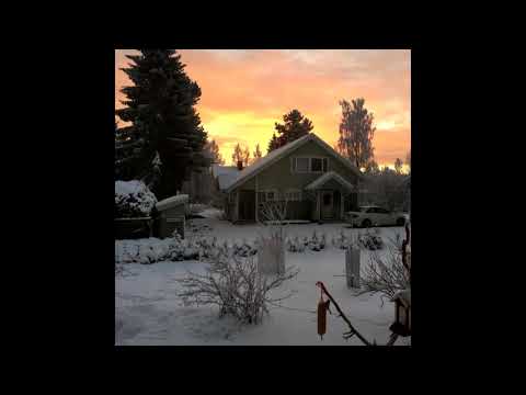 SOLD // guardin x nothing, nowhere x midwest emo type beat - "little dreams" (+ pekarot)