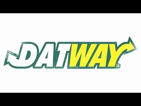 Migos & Rich The Kid - Dat Way