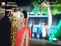Githa Govedam