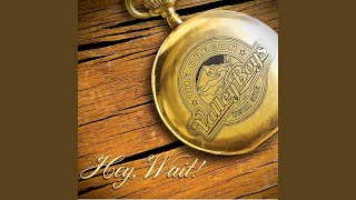 Till the Sun Comes Out Again