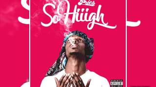 Pries - So Hiiigh