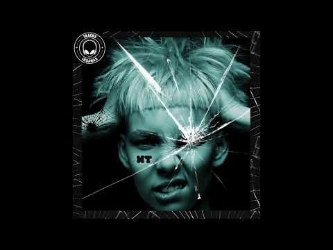 SINDEX PREMIERE: GNRØ - Ancient Ballad