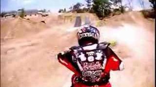 Download lagu Freestyle Motocross mp3 Download lagu Freestyle Motocross mp3