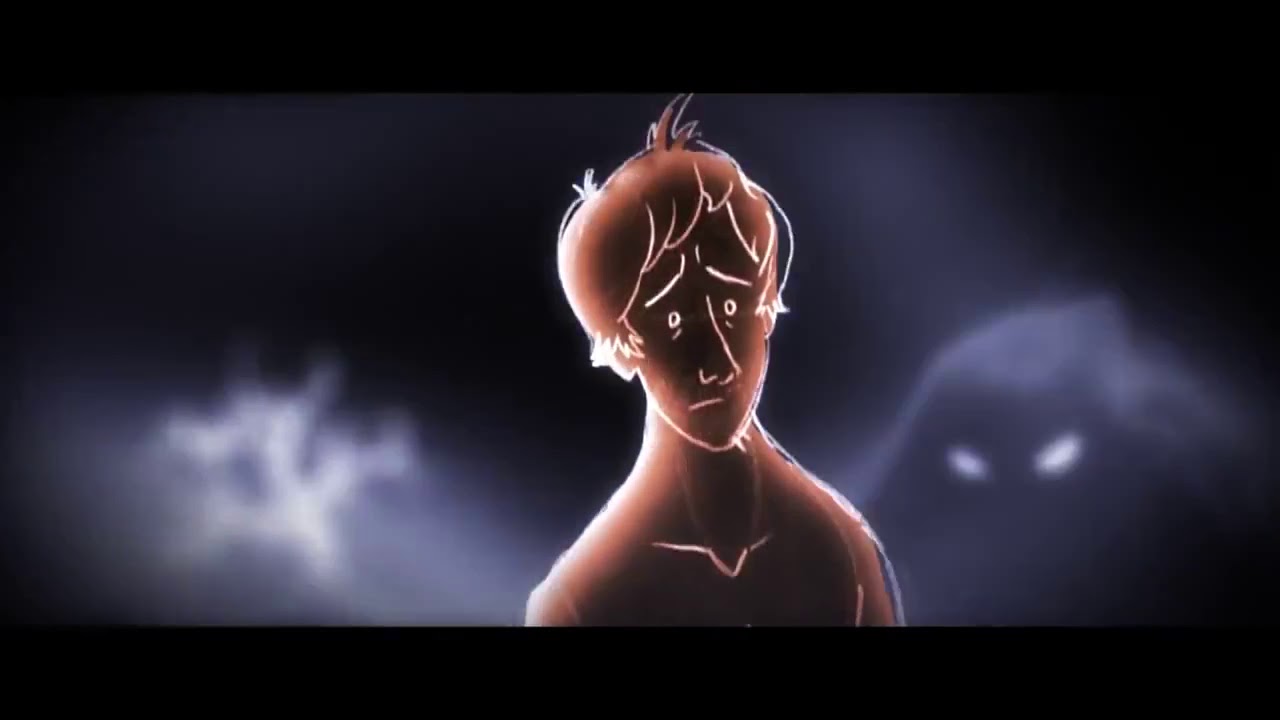 Jiciléia Oliveira-34