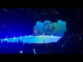 Disney On Ice Mickey S Search Party Moana